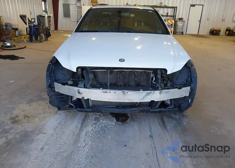 2013 Mercedes-Benz C 300 Sport 4Matic from USA, damaged, VIN WDDGF8AB0DR284247